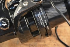 THE ONE LCX PRO NAVIJAK 8000