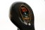 Fox Elektromotor Outboards 55 Lbs 12 V