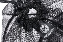 Mivardi Pogumovaná Sieťka Classic Rubber 4 XL