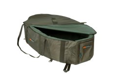 Fox Podložka Carpmaster Deluxe Unhooking Mats Standard