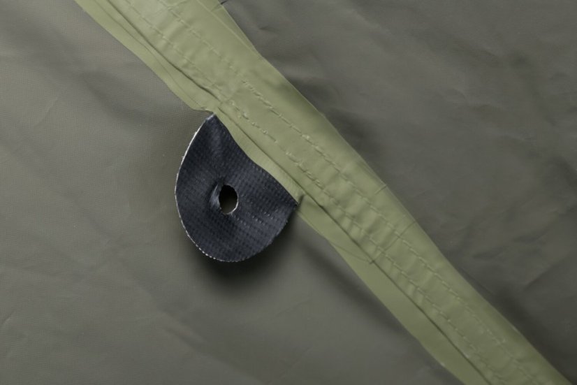 Mivardi Shelter Base Camp XXL gyorsan állítható konyhasátor