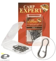 CARP EXPERT MULTI CLIP