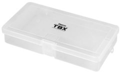 Doboz Delphin TBX One 162-10P