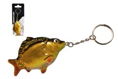 ENERGOFISH GOGREEN KĽÚČENKA Kapor lysý