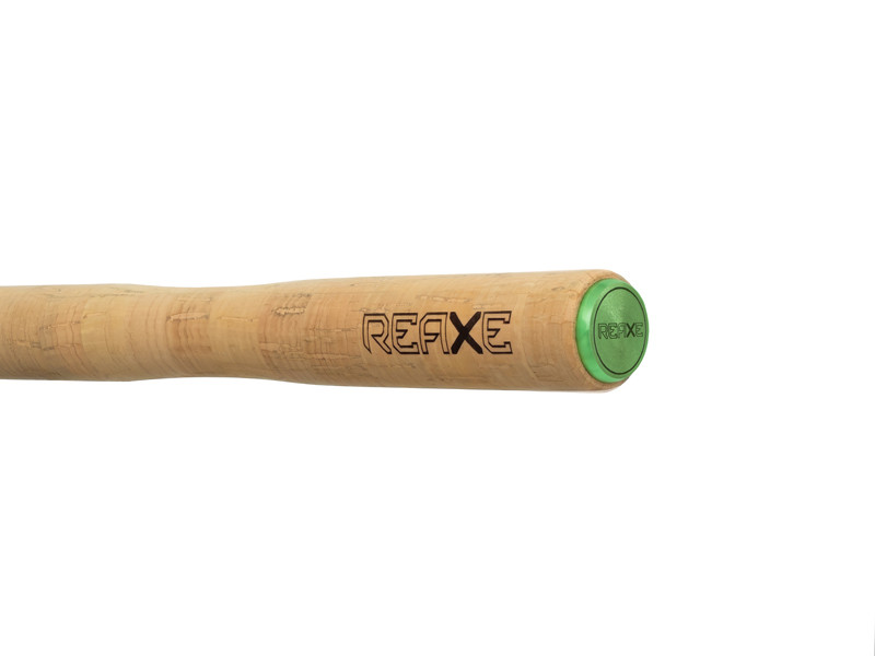 Delphin REAXE Feeder 300cm/100g/3 diely