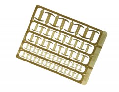 EXTRA CARP STOPPER 6-9-13MM