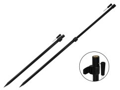 Leszúró Delphin D-STICK  110-180cm