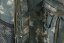 Mivardi Batoh Multi Camo 50 l