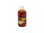 BENZAR MIX ATTRACTOR Aromakonecntrátum 250ML - Ízesítés: Cseresznye