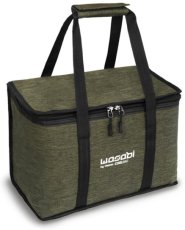 Delphin WASABI Coolbag táska