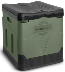 Toaleta Delphin ToiBLOX Easy