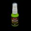 BAIT MAKER Spray 30 ml - Ízesítés: Krém kukorica