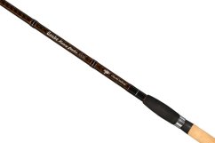 Giants Fishing Prút Gaube Heavy Feeder 360cm/50-130 g