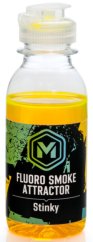 Mivardi Rapid Fluoro Smoke 100 ml