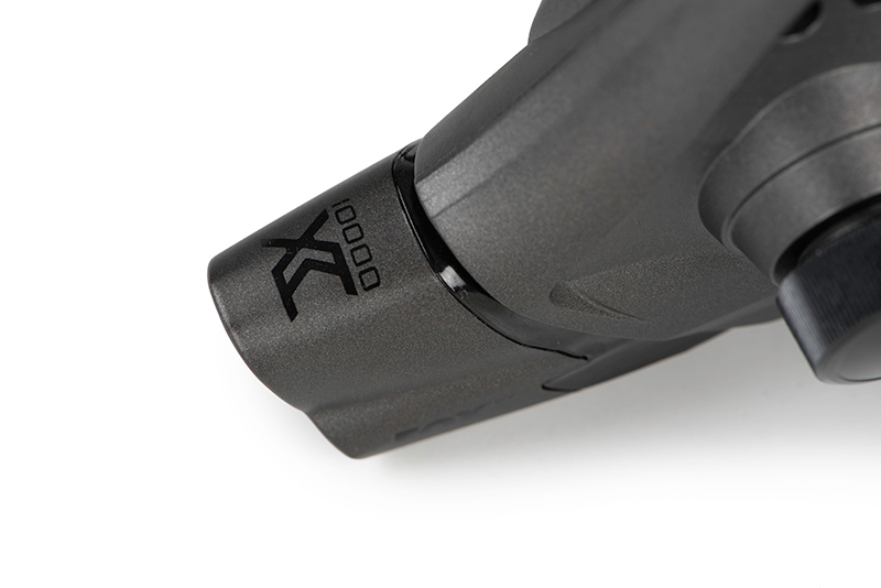 Fox Naviják 10000 XC REEL