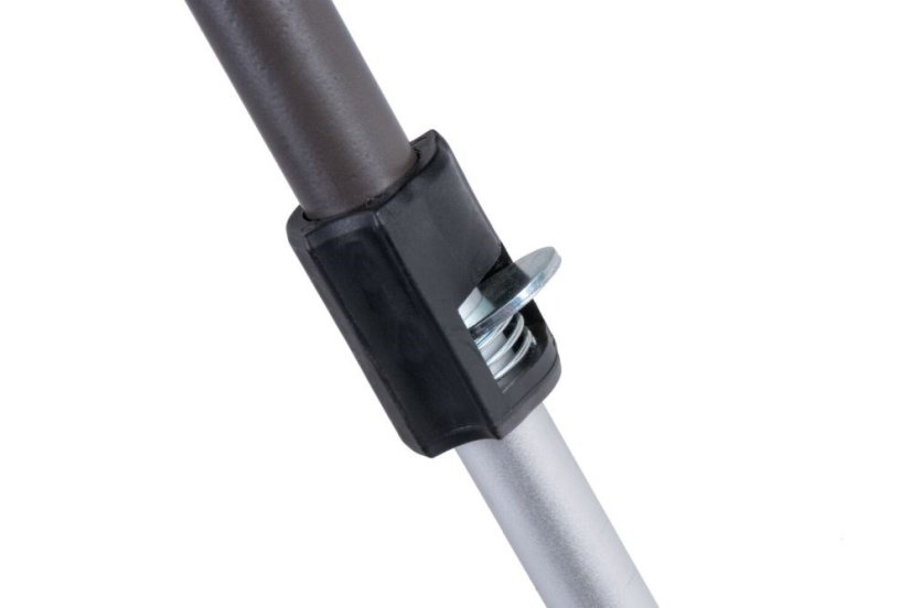 Mivardi Kreslo Entrix Quattro