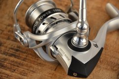 RYOBI VIRTUS POWER ORSÓ 1000