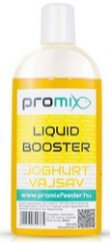 PROMIX LIQUID BOOSTER 200ML