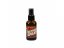 BENZÁR MIX METHOD SPRAY 50 ml - Ízesítés: Rák