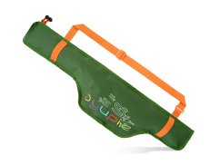 Pouzdro Delphin YUPIE 75 cm