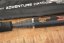 BENZAR ADVENTURE HANDLE 3M MERÍTŐNYÉL