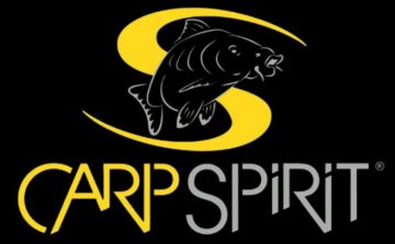Carp Spirit
