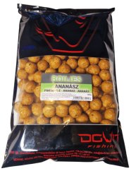 Dovit Varené boilies 1kg 20 mm