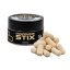 BENZÁR MIX CONCOURSE METHOD STIX 12 MM - Ízesítés: Eper - Rák