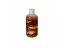 BENZAR MIX ATTRACTOR Aromakonecntrátum 250ML - Ízesítés: Cseresznye