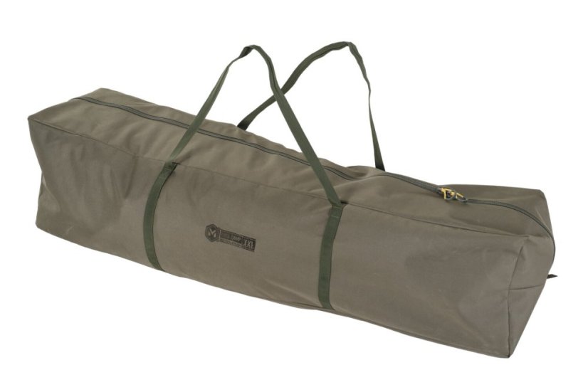 Mivardi Sátor Base Camp XXL