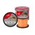 CARP EXPERT VLASEC PRESTIGE MULTICOLOR 1200M