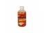 BENZAR MIX ATTRACTOR Aromakonecntrátum 250ML - Ízesítés: Cseresznye