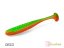 Gumihal Delphin ZANDERA UVs | 12cm