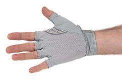 Fox Rage kesztyű Lightweight UV Gloves
