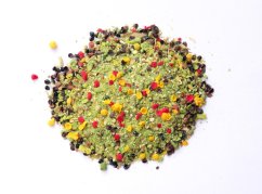 MIVARDI V1 Carp etetőanyag 2,85kg