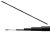 CARP EXPERT SUPREME POLE BIČ 400cm/8-20g