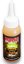 BAIT MAKER Color Gél 60ml