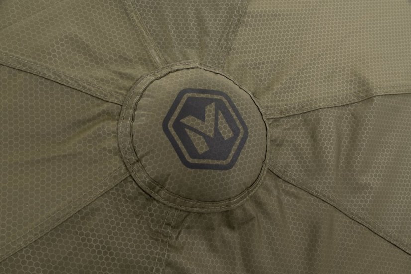 Mivardi Brolly Entrix XL MK2