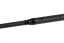 Fox Prut Explorer Ti Rods Full Shrink 240cm-300cm/3,00 lb
