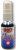 BAIT MAKER FERTŐTLENÍTŐ SPRAY 30 ml