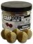 HALDORÁDÓ CARP BOILIE BIG WAFTERS 24 mm