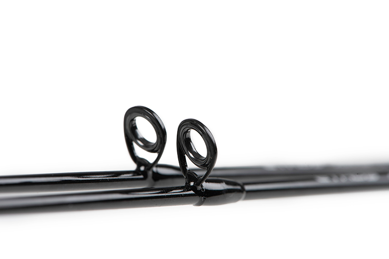 Matrix Prút Ethos XR C Feeder Rods 270cm/40 g