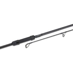 Anaconda prút Xtasy 50 360cm/3,0lb/2 diely