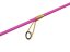 Delphin QUEEN Action 183cm/0.5-6g/2 diely