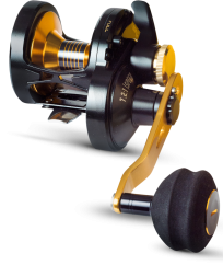 Black Cat Multiplikátor Battle Cat Vertical