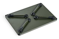 Mivardi Stolík Professional XL