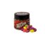 BENZAR MIX Method PILLOW 7MM