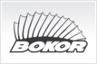 Bokor