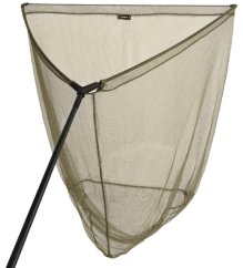 Merítőháló Delphin PARTISAN