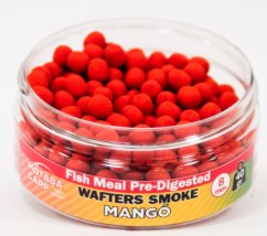 Motabacarp Wafters Smoke - Mango
